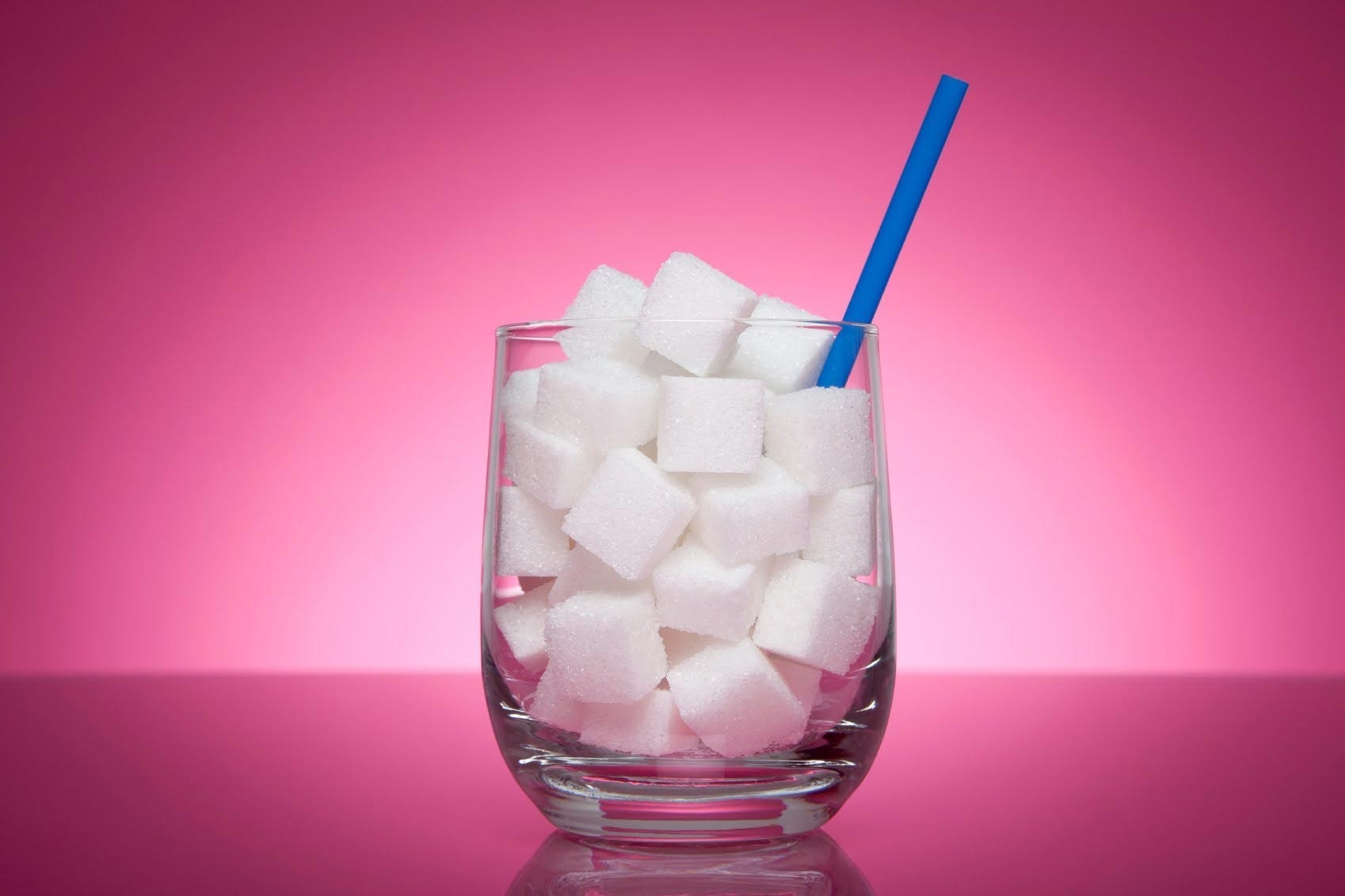 Сладкая жизнь: успехи производителей сахара позволили увеличить экспорт этого продукта и не только